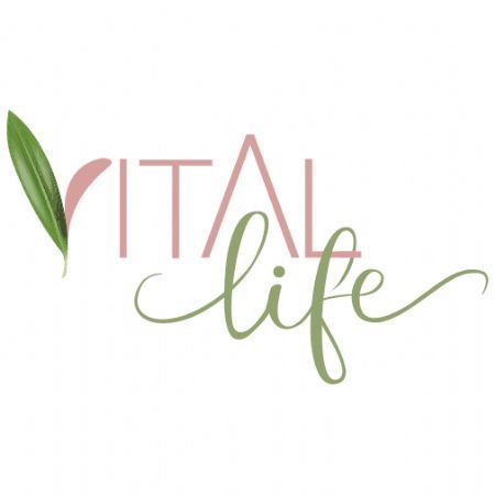 טליה חנן Vital Life